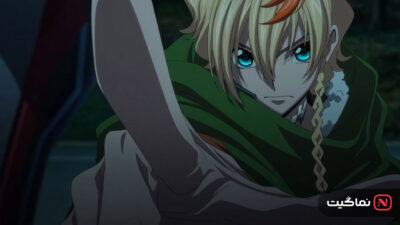 Code Geass Rozé of the Recapture 2024
