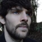 Colin Morgan