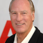Craig T. Nelson