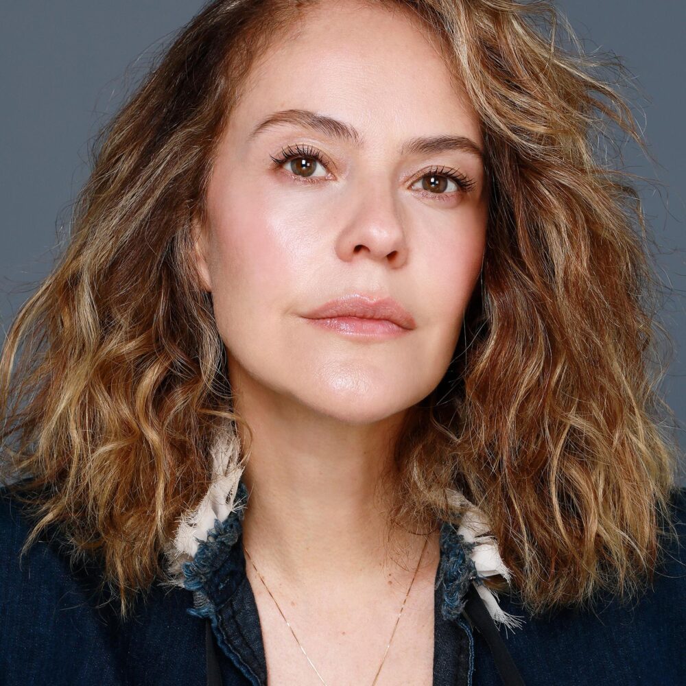 Cristina Umana