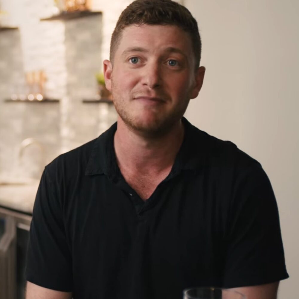 Dan Rapaport