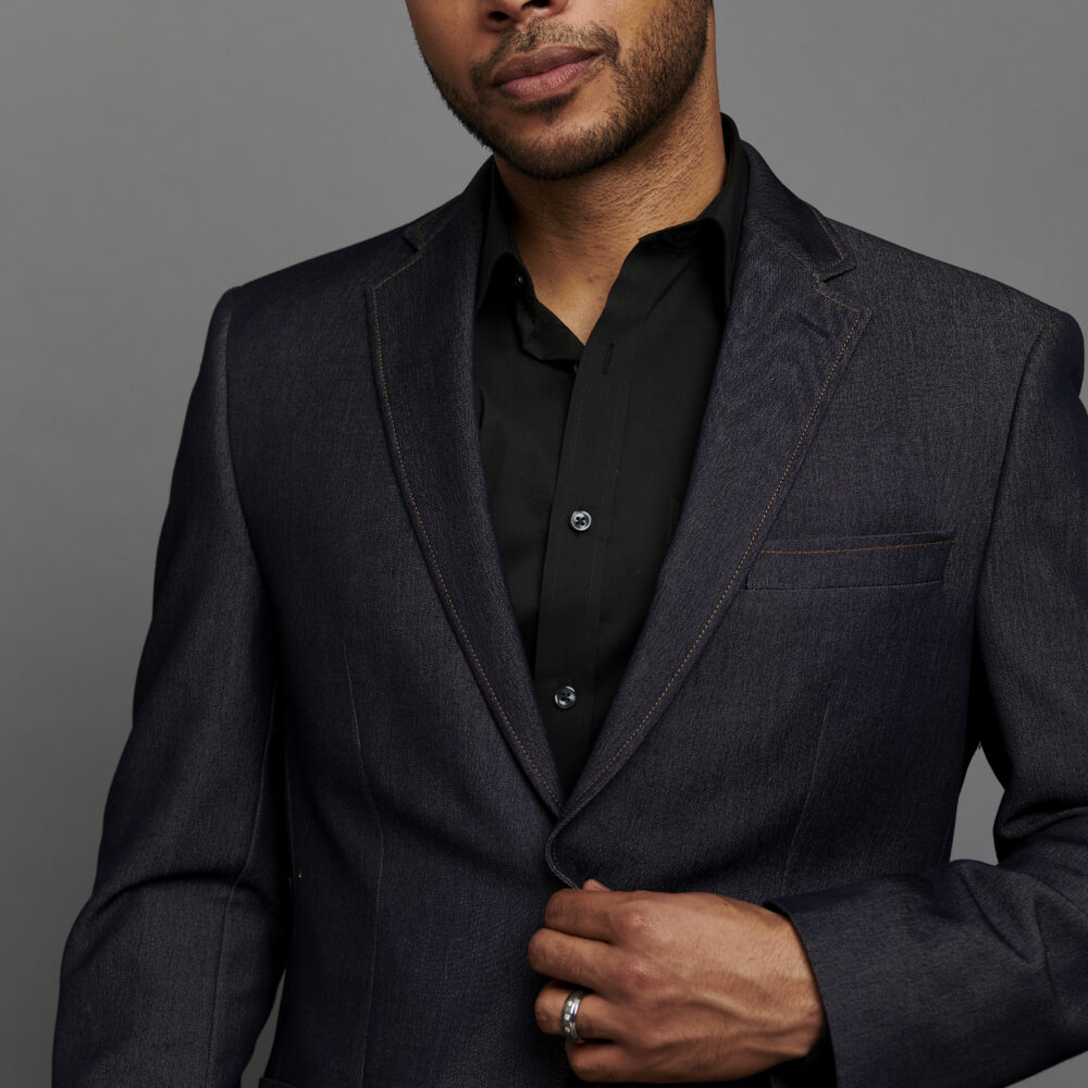 Daniel Rios Jr