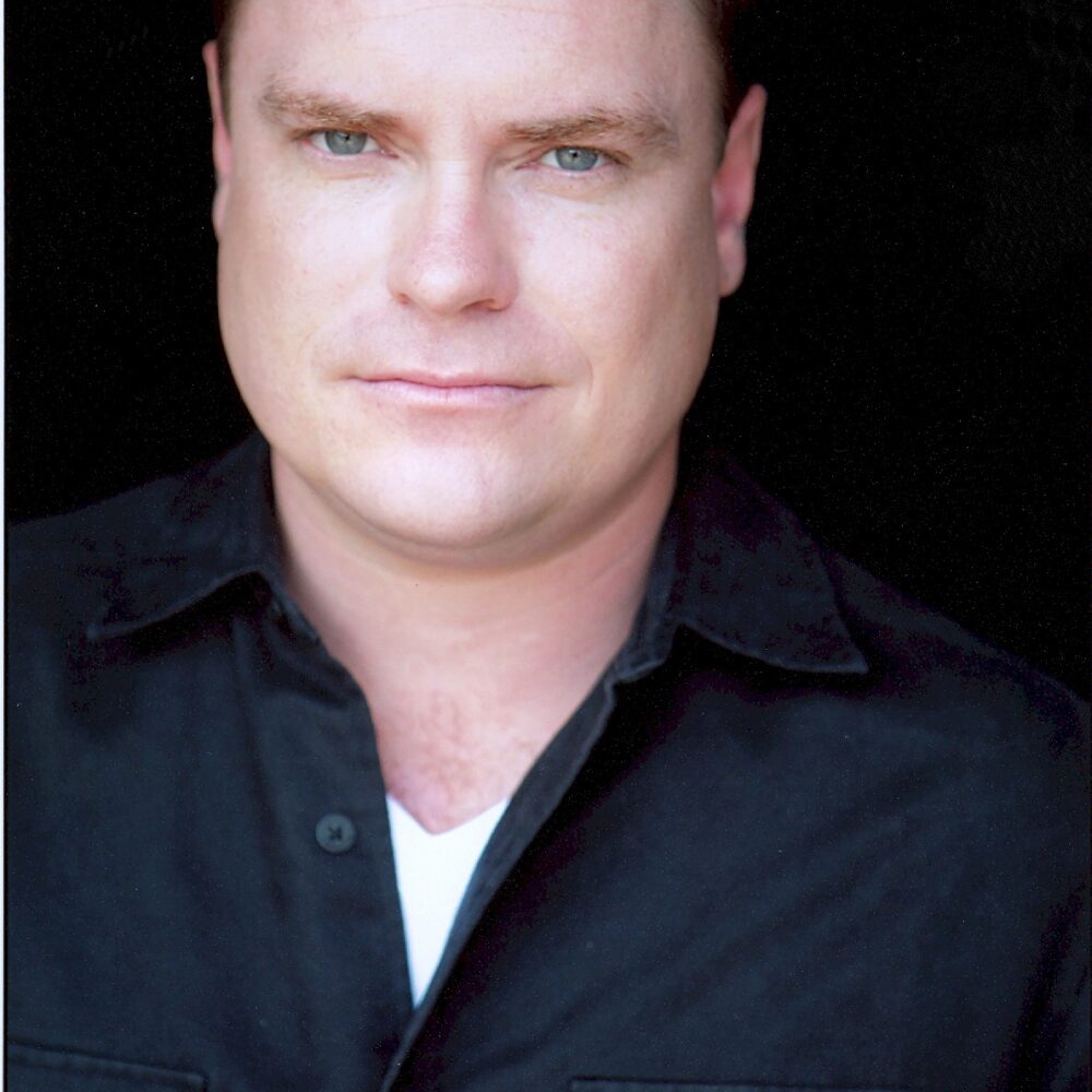 Danny McCarthy