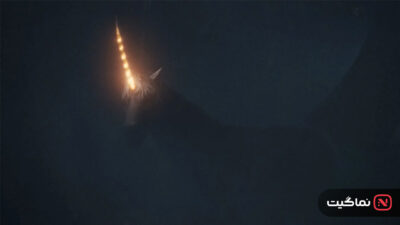 Death of a Unicorn 2025