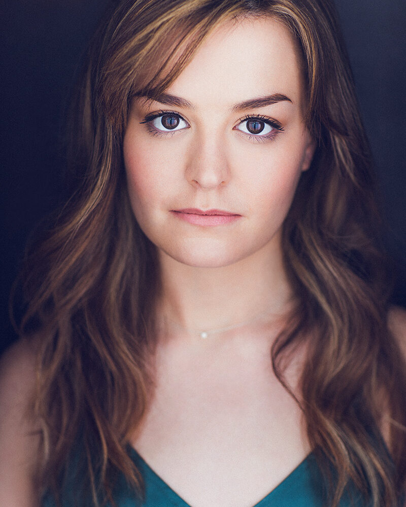 Deirdre Koczur