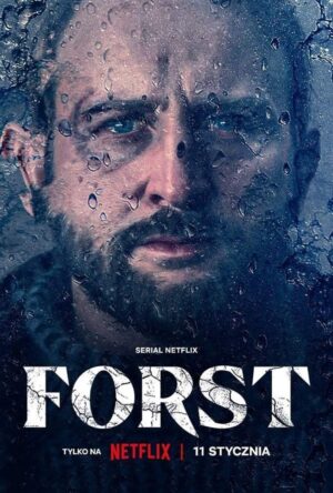 دانلود و تماشای سریال Detective Forst 2024