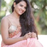 Dhivya Dhuraisamy