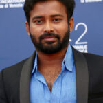 Dinesh