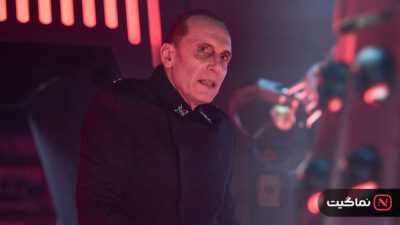Doctor Who 2023