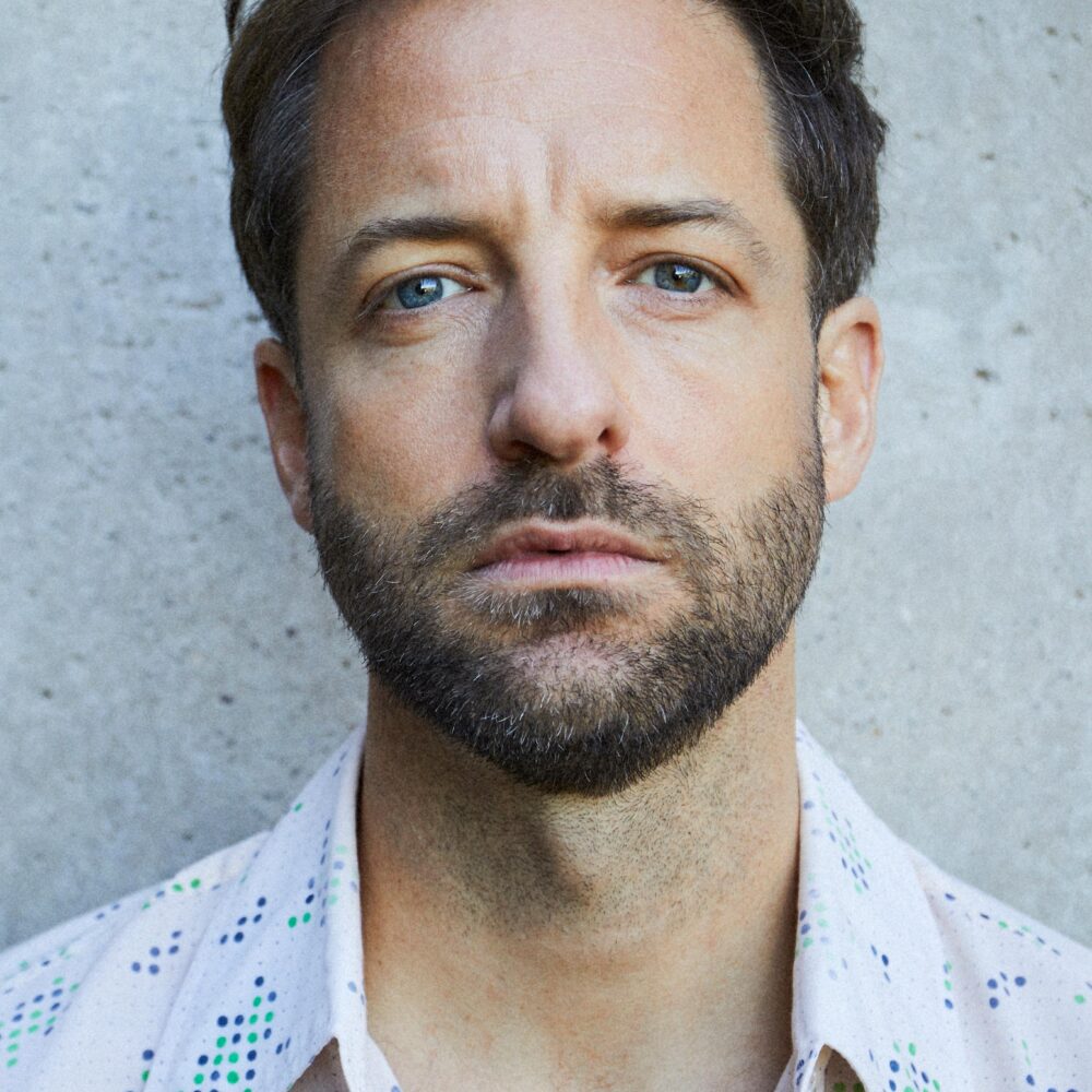 Dominik Maringer
