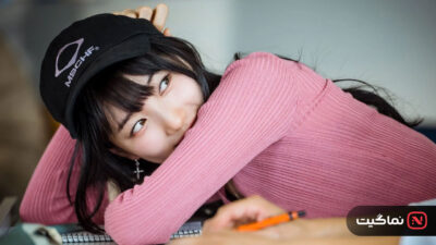 Doona! 2023