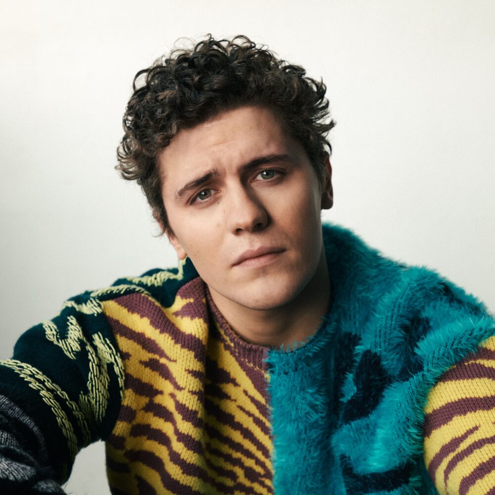 Dylan Llewellyn