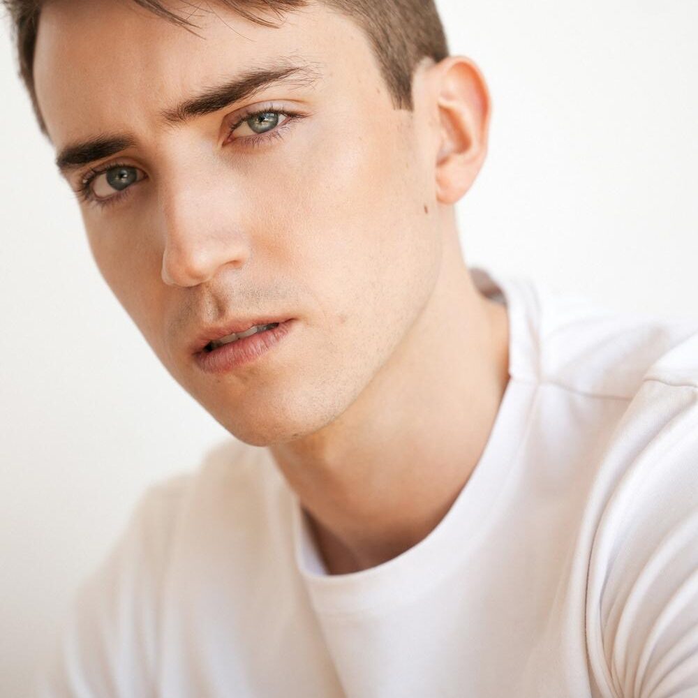 Dylan Sloane