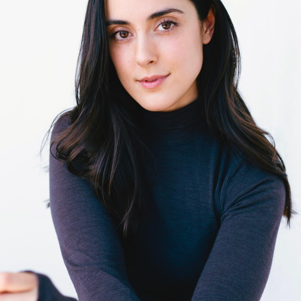 Elena Juliano