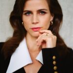 Elise Schaap