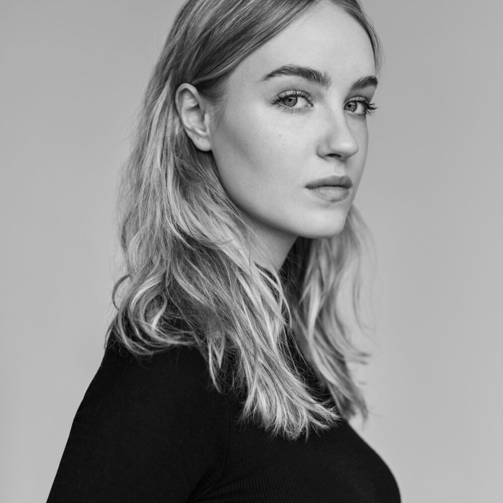 Emilie Bierre