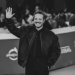 Emmanuele Aita