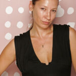 Emmanuelle Bercot
