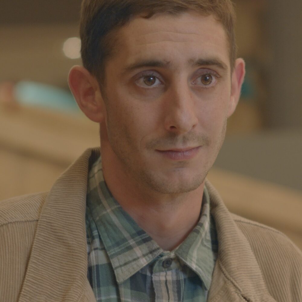 Enric Auquer