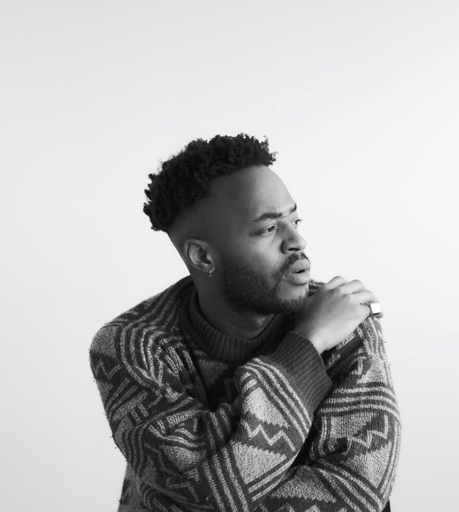 Enyi Okoronkwo