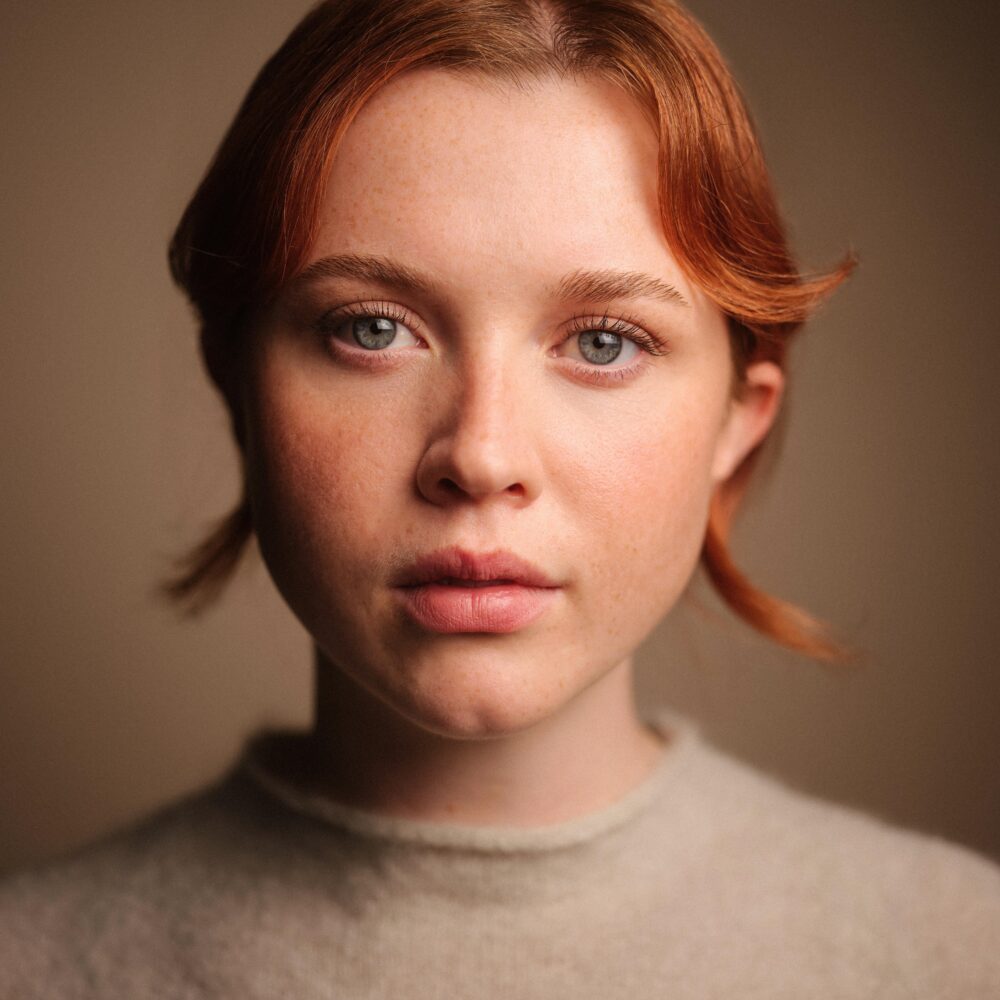 Essie Randles