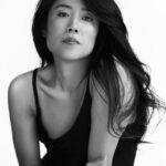 Eunice Bae