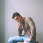 Evan Roderick