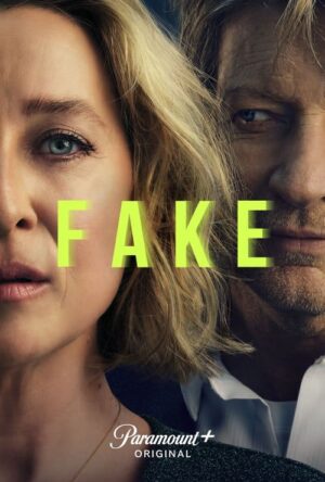 دانلود و تماشای سریال Fake 2024