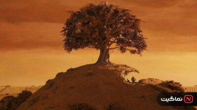 Fantastic Mr. Fox 2009