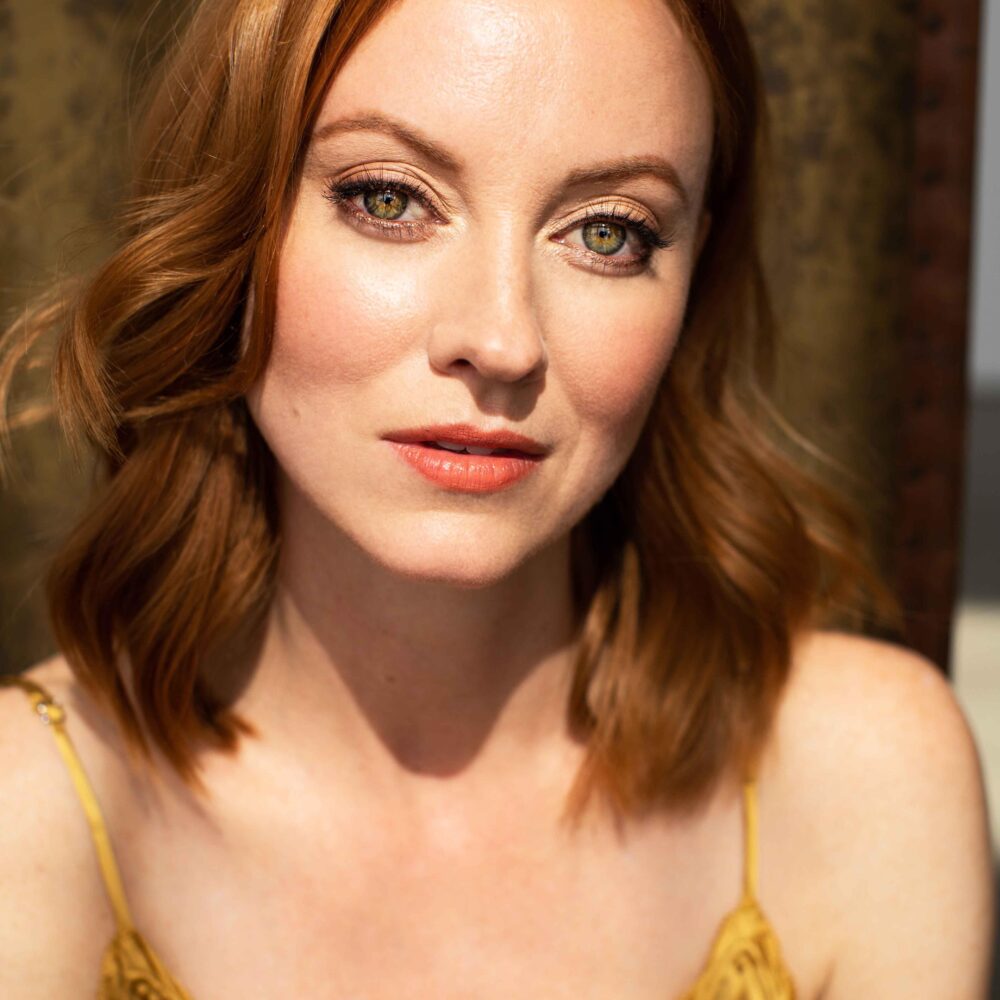 Fiona Vroom