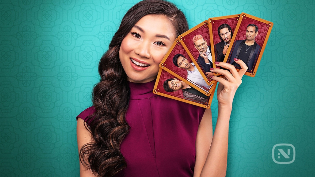 داستان Five Blind Dates از بهترین فیلم‌ های عاشقانه سال 2024 حول محور خانمی می‌چرخد که سعی دارد با یک روش جالب و غیرمعمول، عشق زندگی خود را پیدا کند.