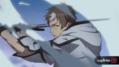 From Old Country Bumpkin to Master Swordsman 2025