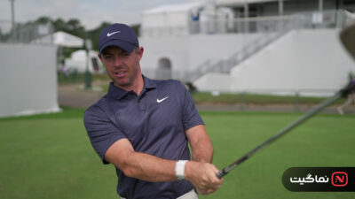 Full Swing 2023