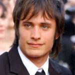 Gael García Bernal