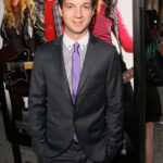 Gaelan Connell
