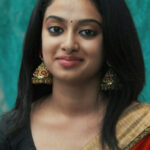 Gauthami Nair