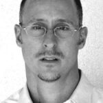 Gavin O’Connor