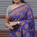 Geetha Kailasam
