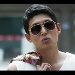 Go Joon