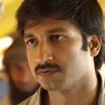 Gopichand