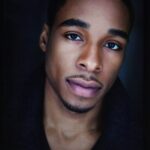 Grantham Coleman