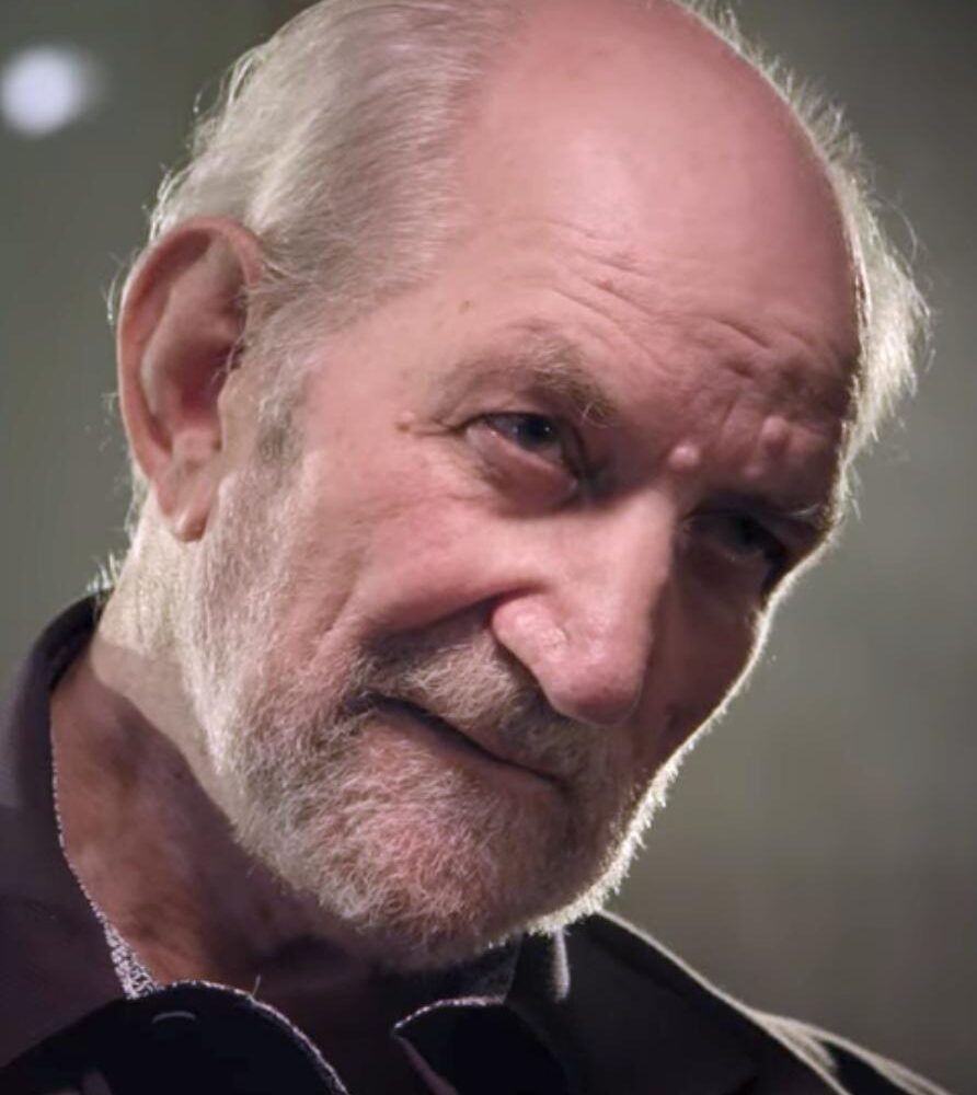Gunther Classen