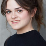 Hadley Gannaway