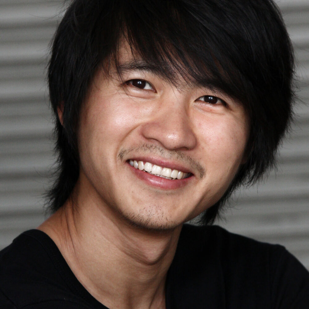 Han Han