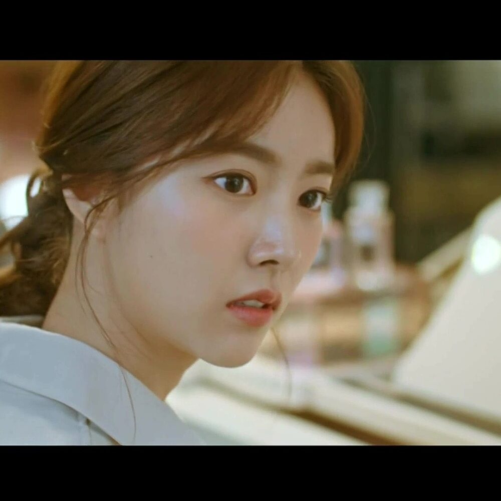 Han Ji wan