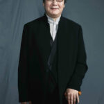 Haofeng Xu