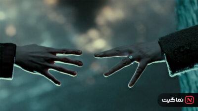 Harry Potter and the Deathly Hallows Part 2 2011