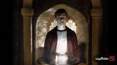 Harry Potter and the Order of the Phoenix 2007