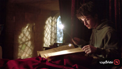 Harry Potter and the Prisoner of Azkaban 2004 01