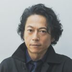 Hiroshi Mikami